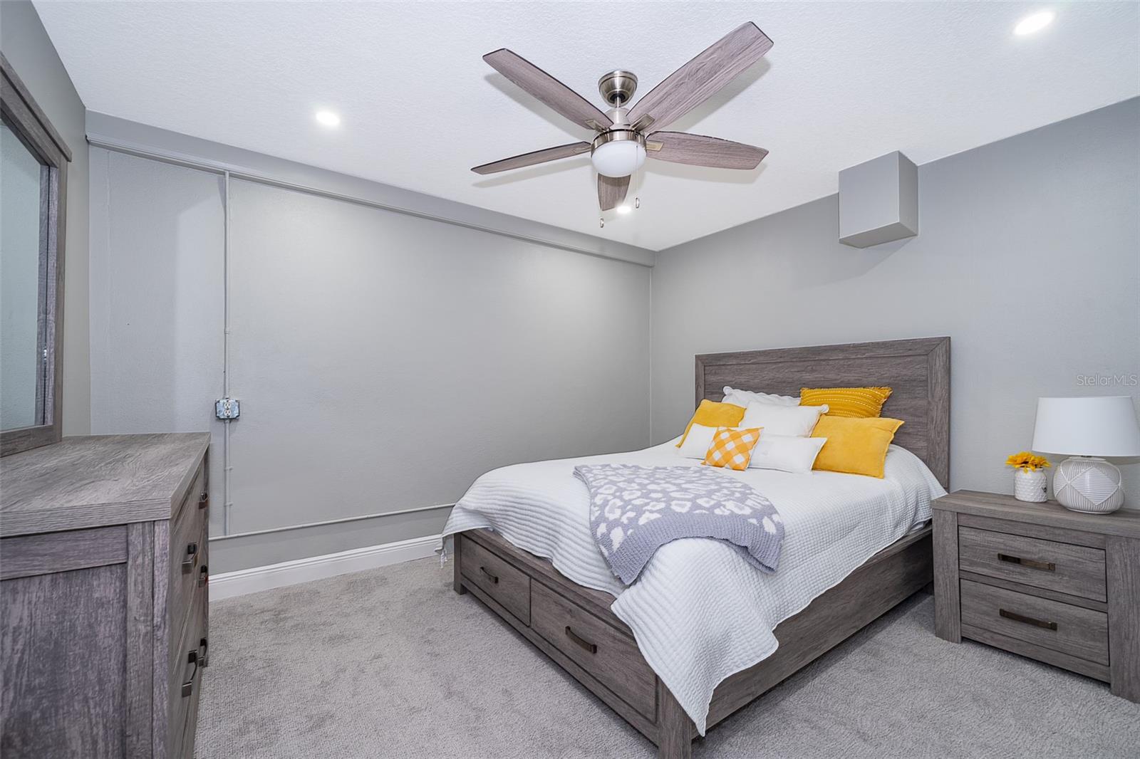 516 SANCTUARY GOLF PL, APOPKA, FL, 32712