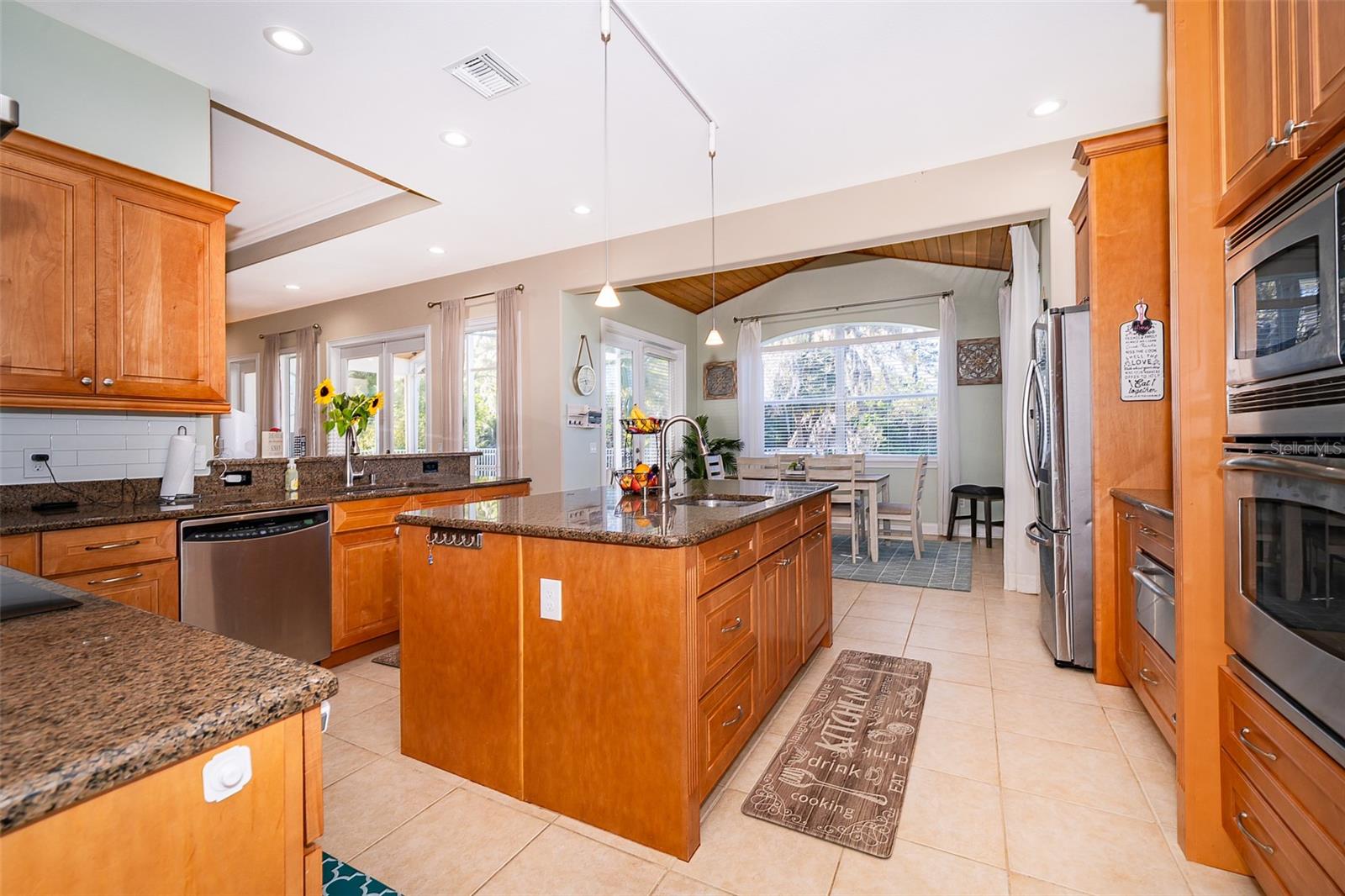 516 SANCTUARY GOLF PL, APOPKA, FL, 32712