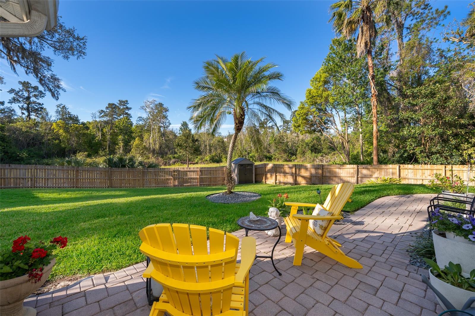 516 SANCTUARY GOLF PL, APOPKA, FL, 32712