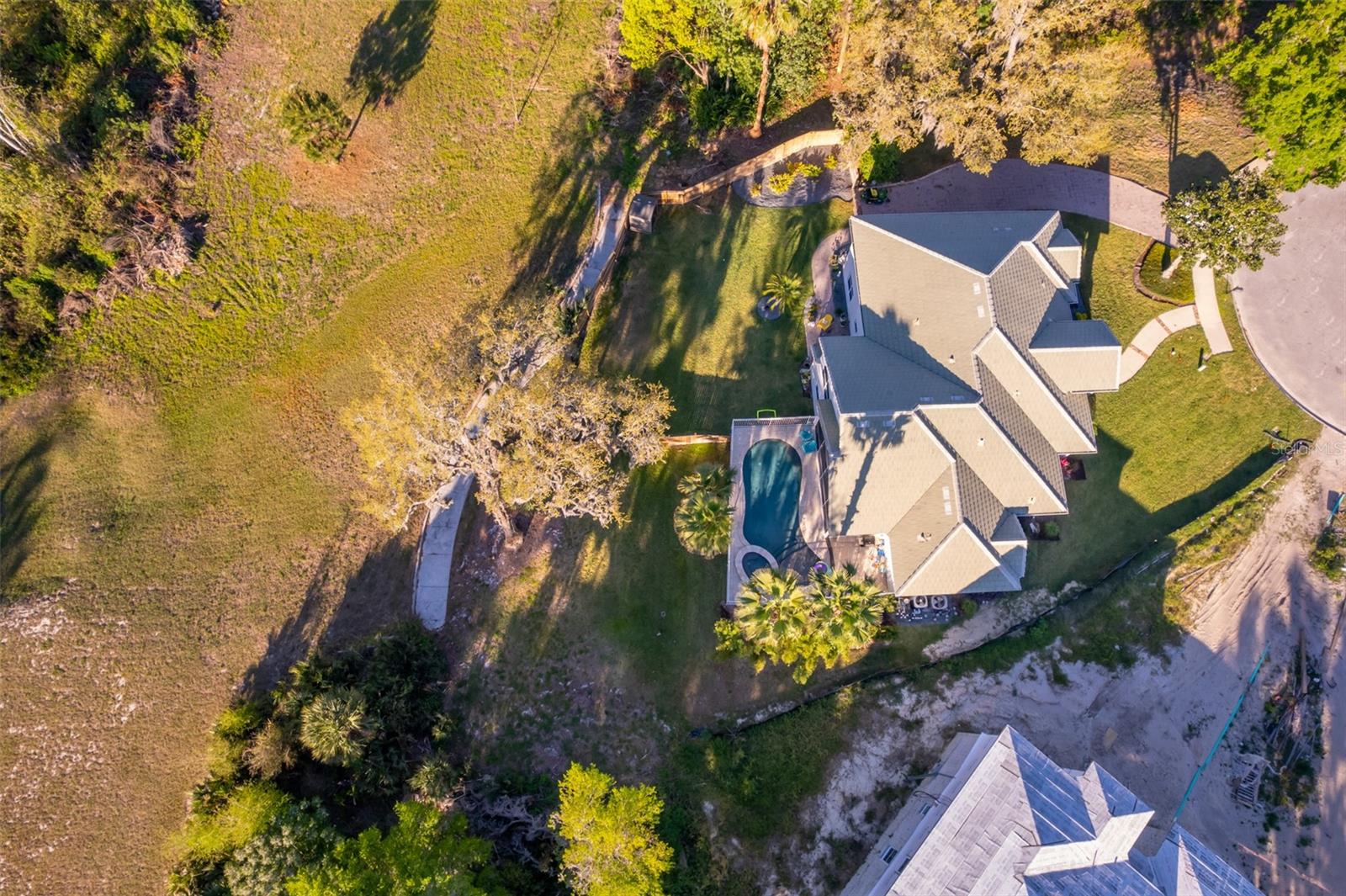 516 SANCTUARY GOLF PL, APOPKA, FL, 32712