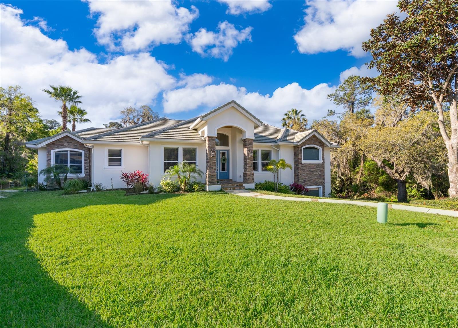 516 SANCTUARY GOLF PL, APOPKA, FL, 32712