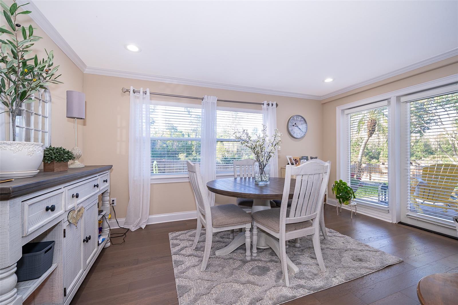 516 SANCTUARY GOLF PL, APOPKA, FL, 32712