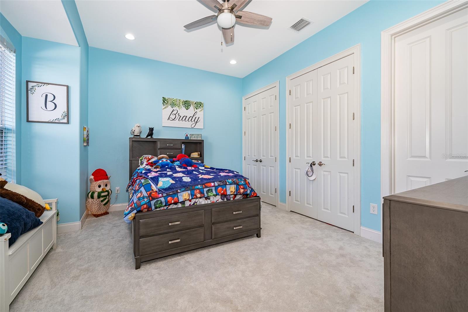 516 SANCTUARY GOLF PL, APOPKA, FL, 32712