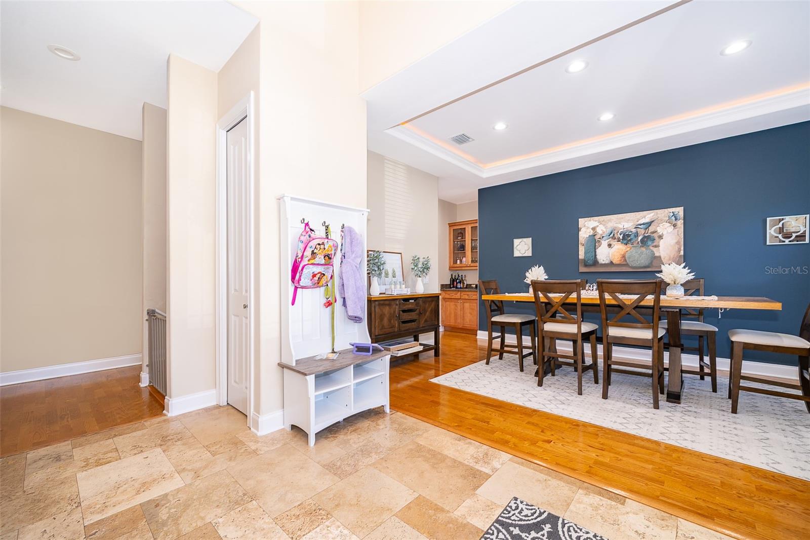 516 SANCTUARY GOLF PL, APOPKA, FL, 32712