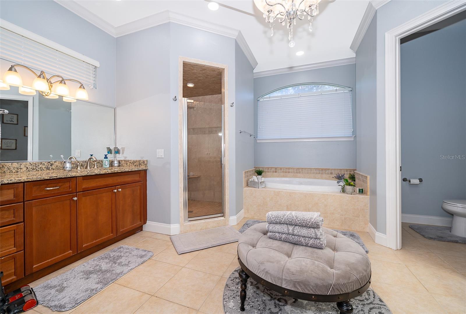 516 SANCTUARY GOLF PL, APOPKA, FL, 32712