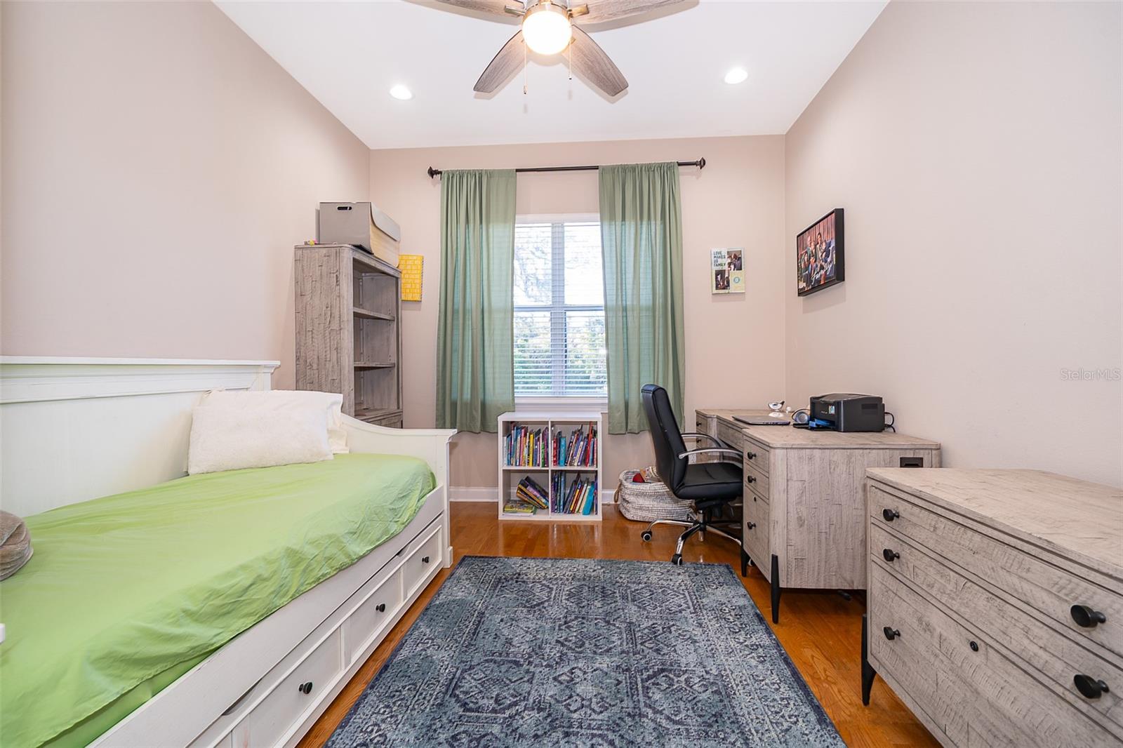 516 SANCTUARY GOLF PL, APOPKA, FL, 32712