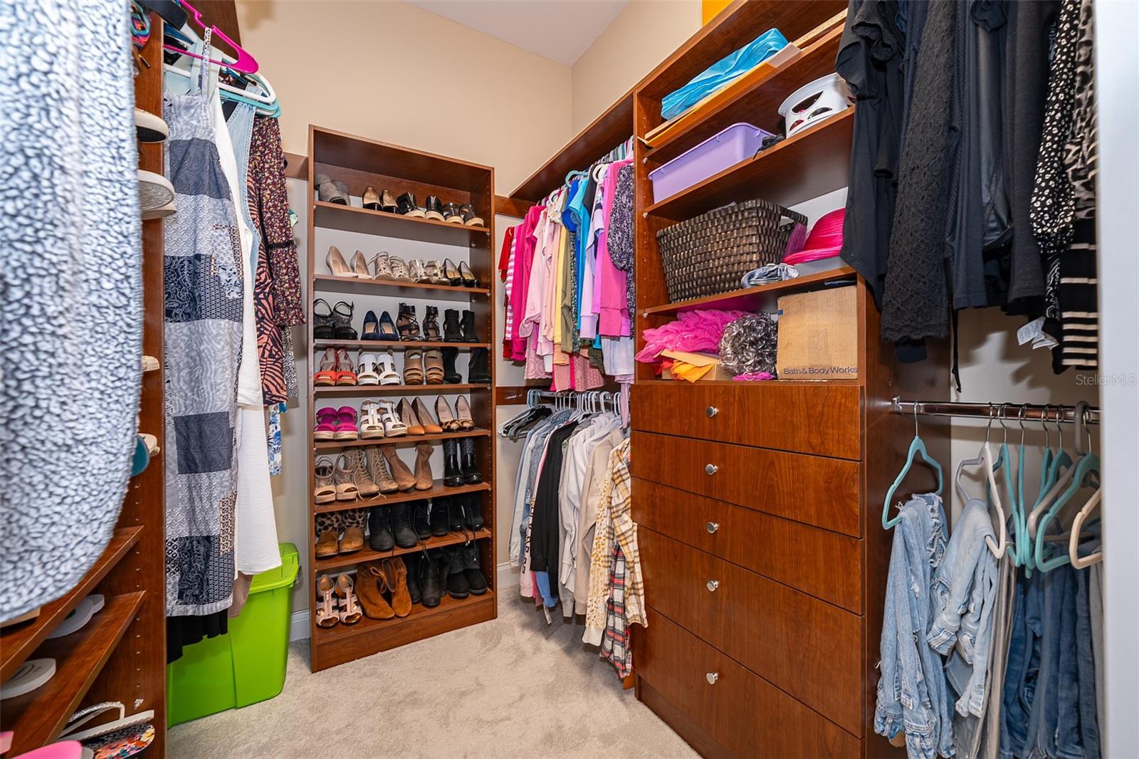 516 SANCTUARY GOLF PL, APOPKA, FL, 32712