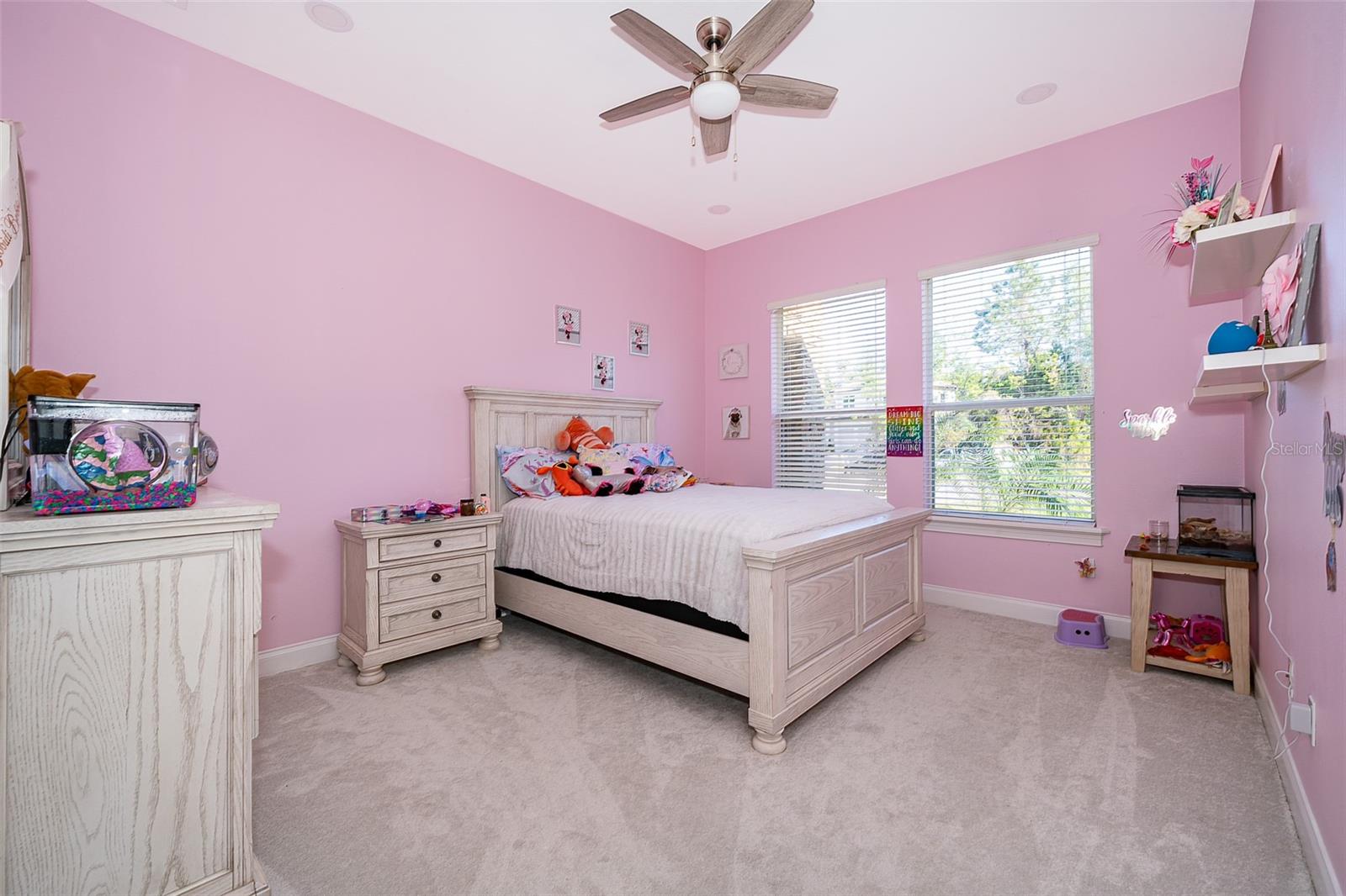 516 SANCTUARY GOLF PL, APOPKA, FL, 32712