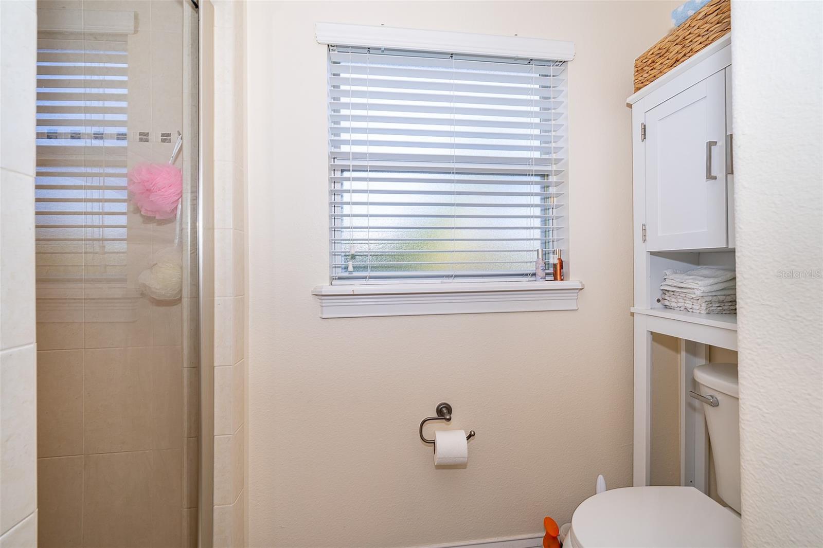 516 SANCTUARY GOLF PL, APOPKA, FL, 32712