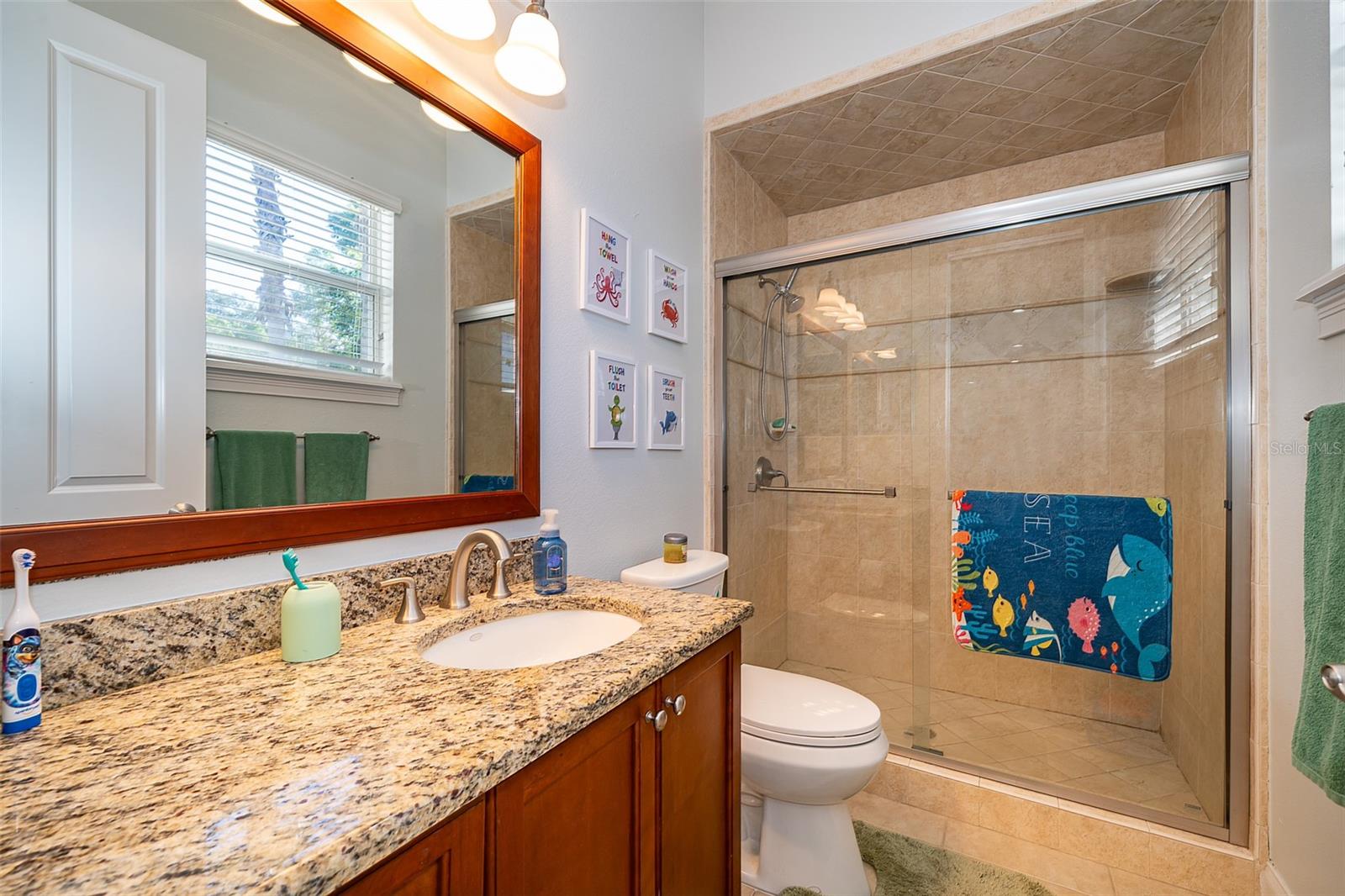 516 SANCTUARY GOLF PL, APOPKA, FL, 32712