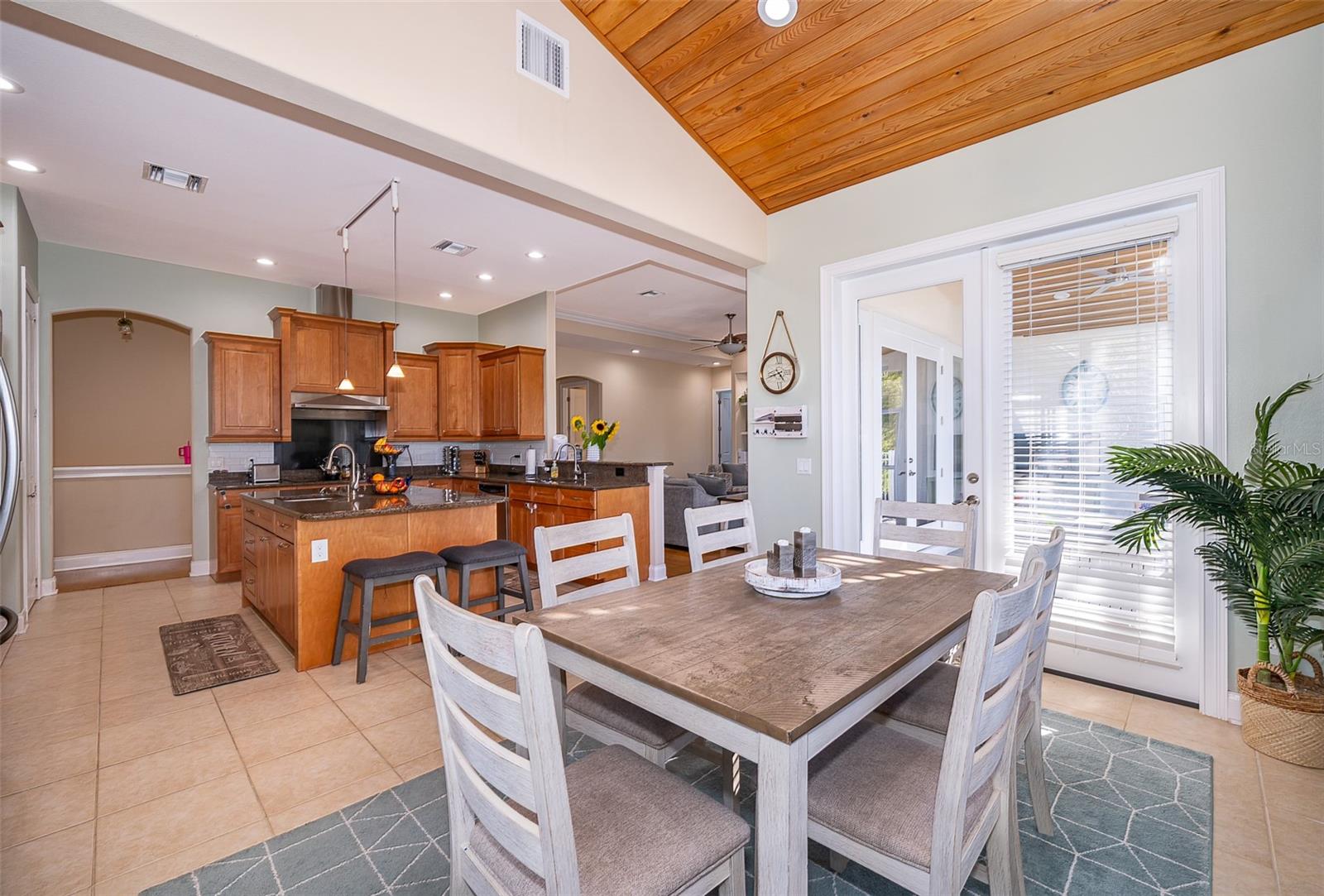 516 SANCTUARY GOLF PL, APOPKA, FL, 32712