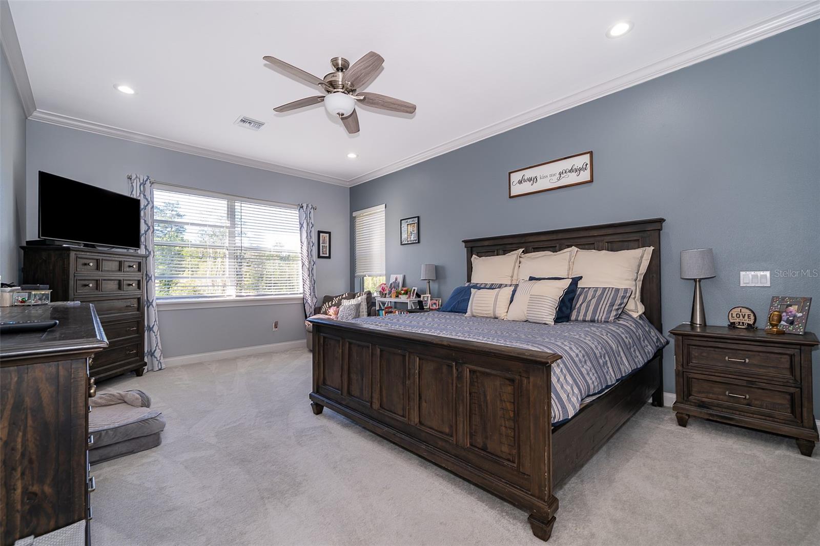 516 SANCTUARY GOLF PL, APOPKA, FL, 32712