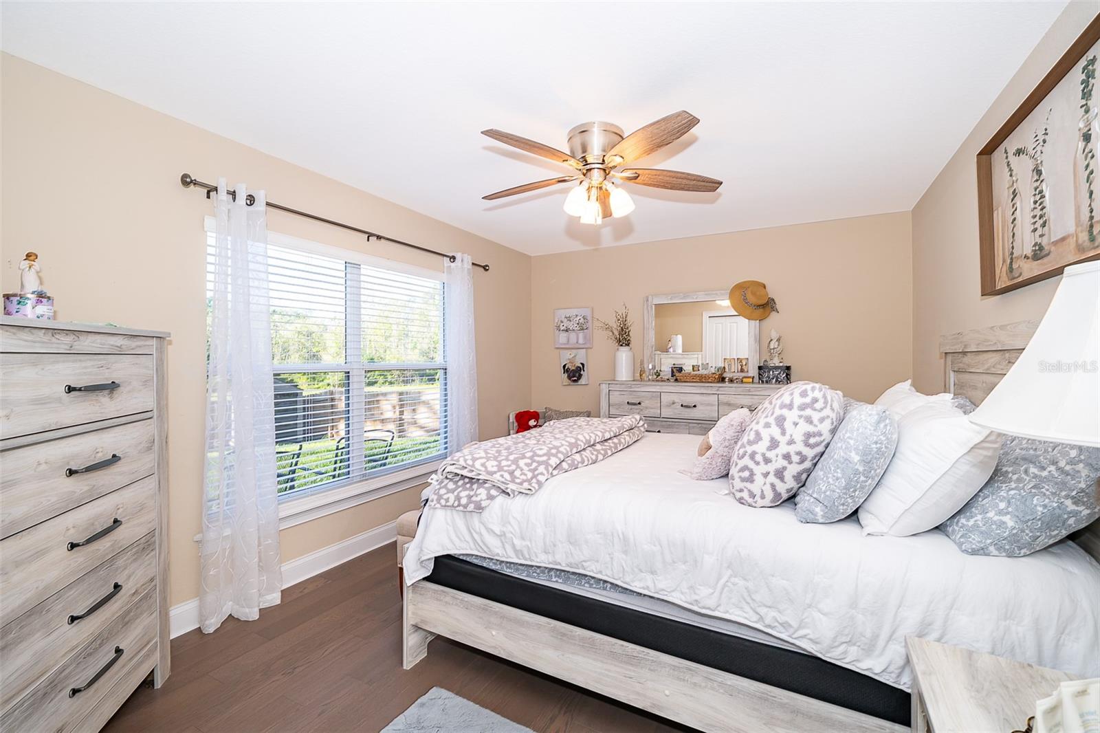 516 SANCTUARY GOLF PL, APOPKA, FL, 32712