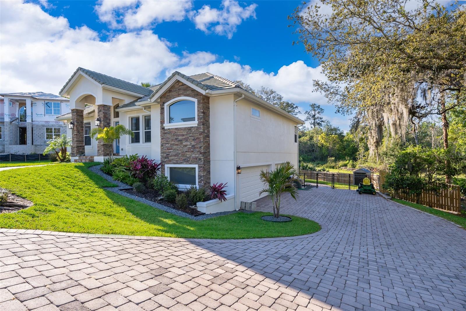 516 SANCTUARY GOLF PL, APOPKA, FL, 32712