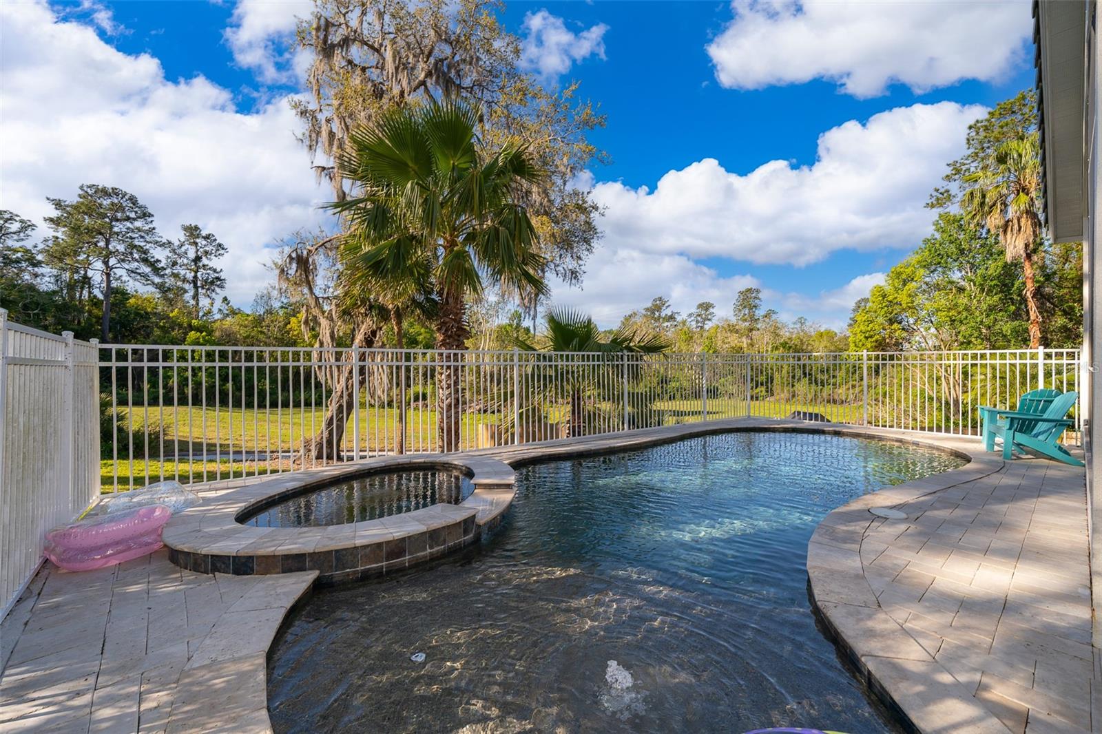 516 SANCTUARY GOLF PL, APOPKA, FL, 32712