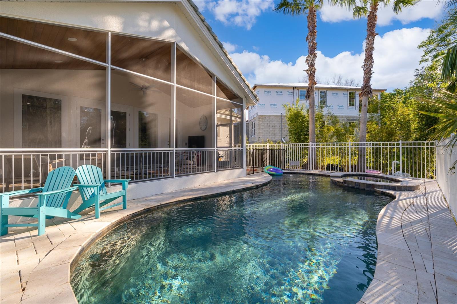 516 SANCTUARY GOLF PL, APOPKA, FL, 32712