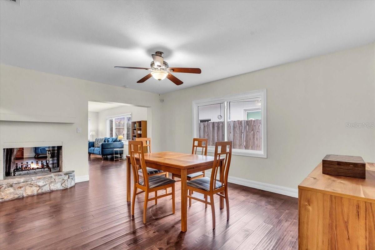 640 60TH ST S, ST PETERSBURG, FL, 33707