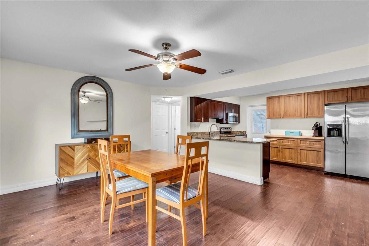 640 60TH ST S, ST PETERSBURG, FL, 33707