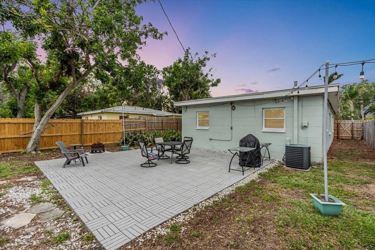 640 60TH ST S, ST PETERSBURG, FL, 33707