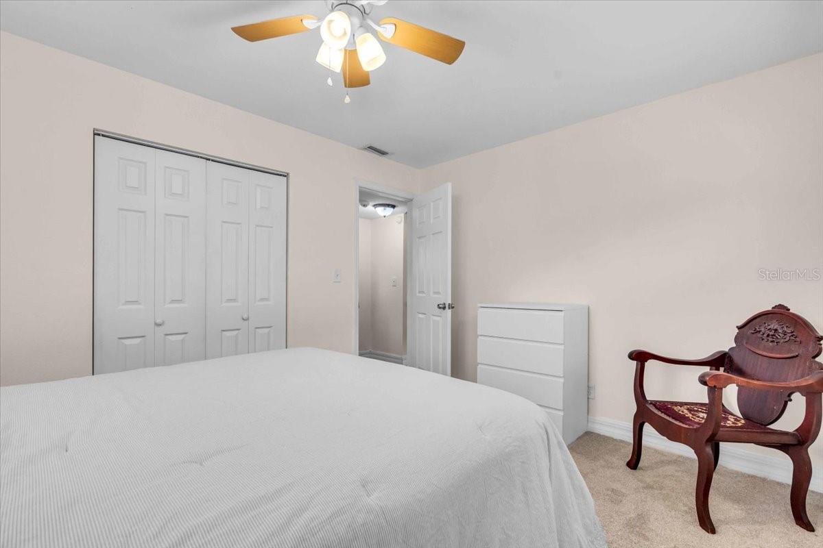 640 60TH ST S, ST PETERSBURG, FL, 33707