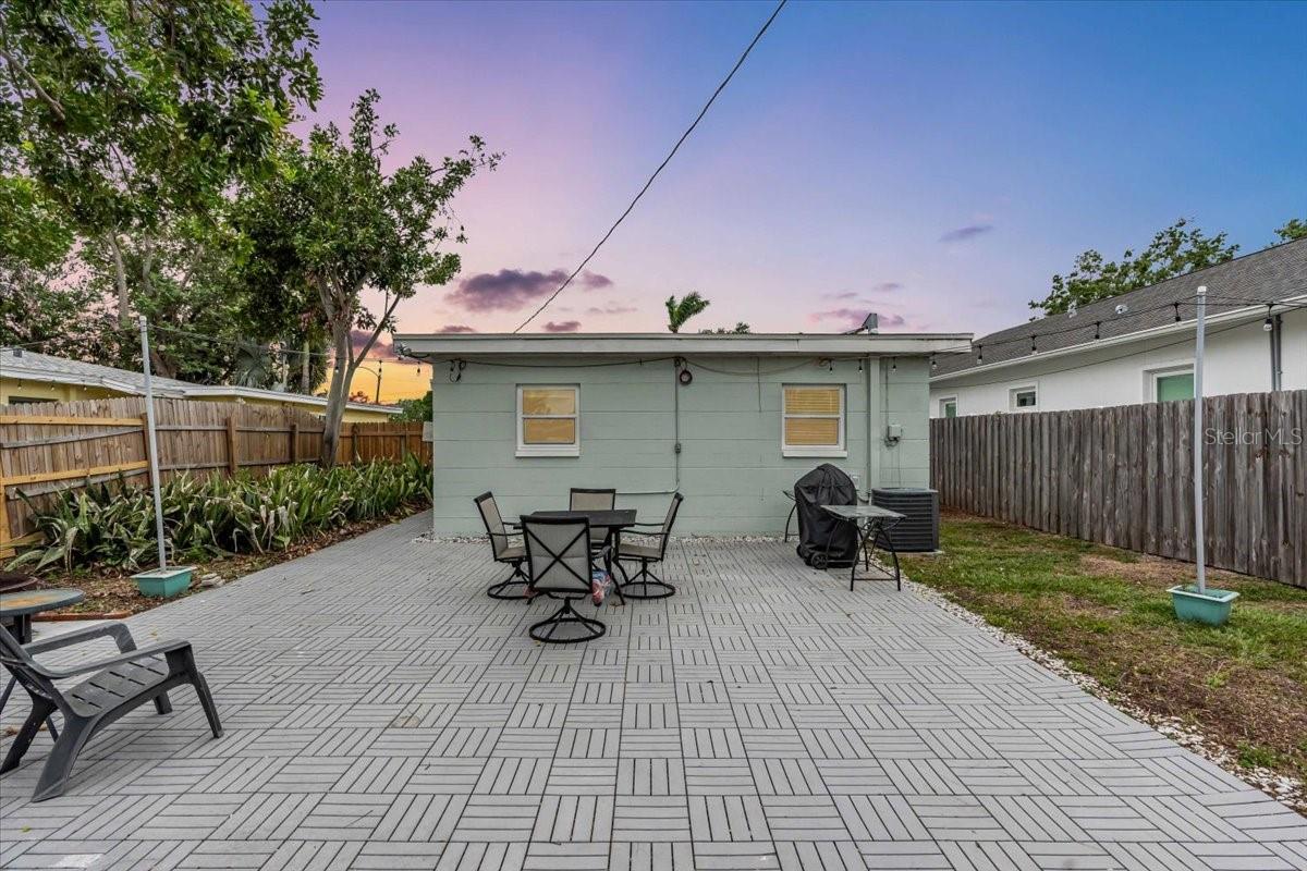 640 60TH ST S, ST PETERSBURG, FL, 33707