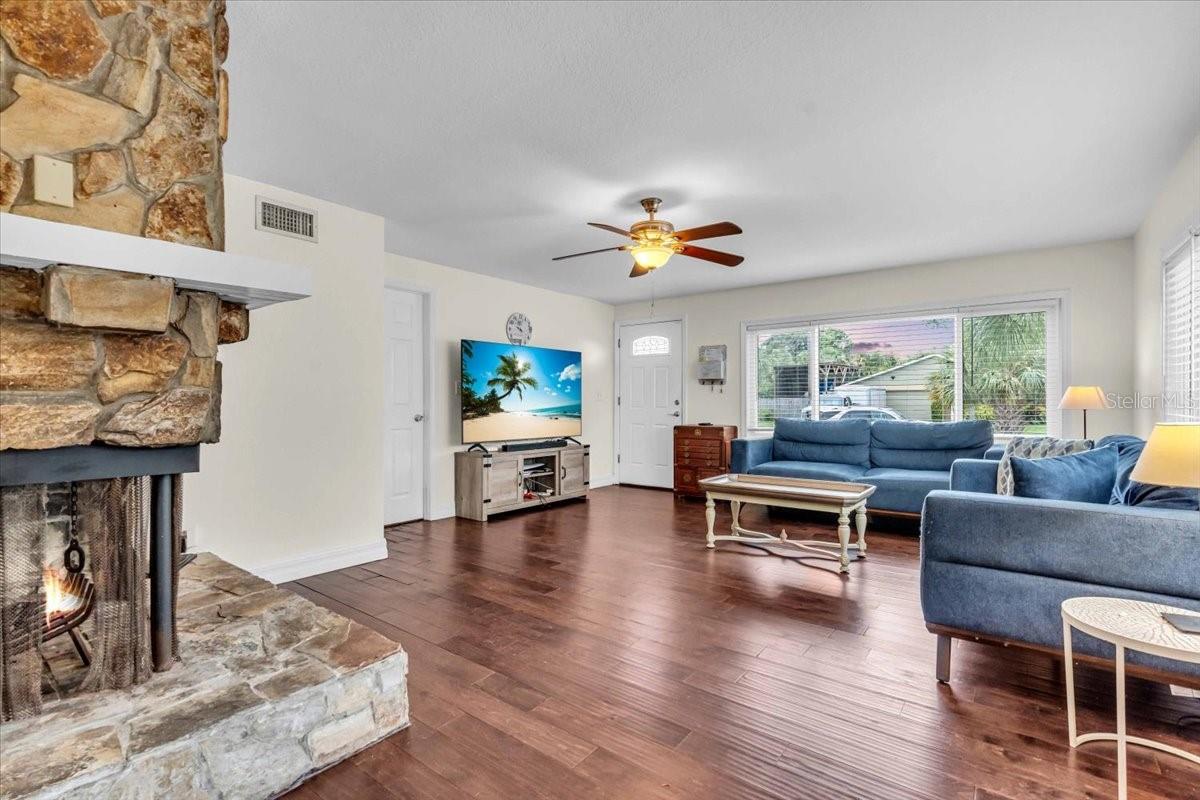 640 60TH ST S, ST PETERSBURG, FL, 33707