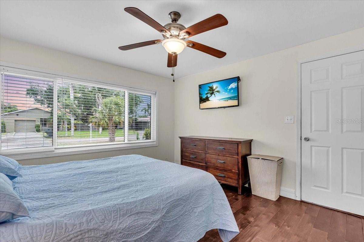 640 60TH ST S, ST PETERSBURG, FL, 33707