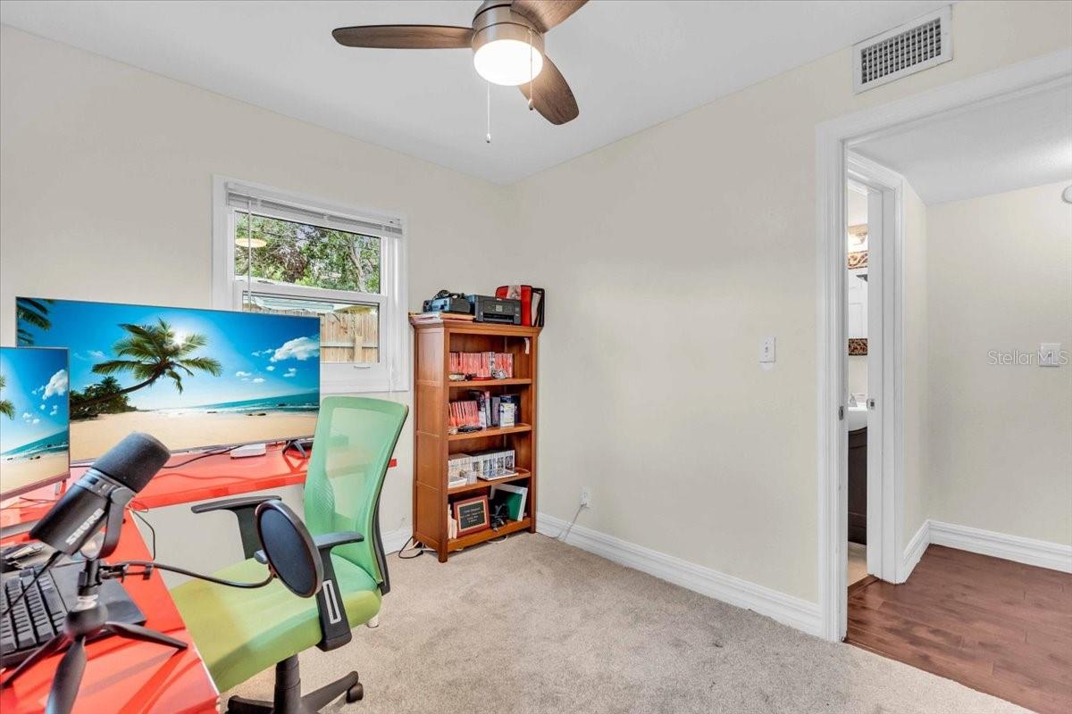 640 60TH ST S, ST PETERSBURG, FL, 33707