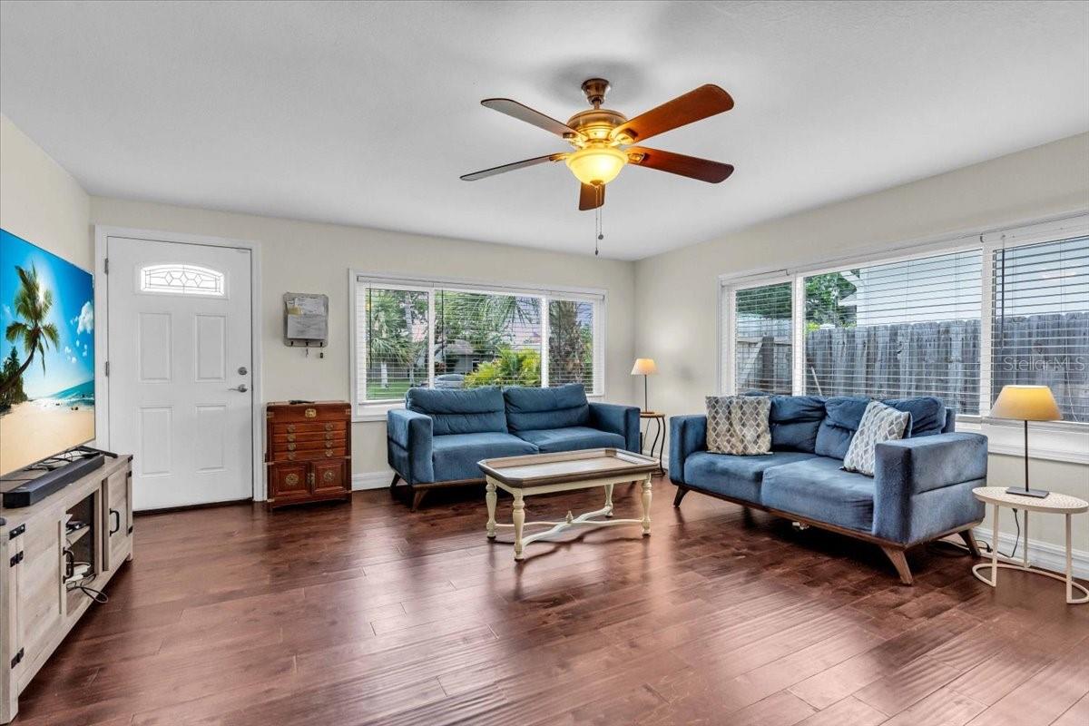 640 60TH ST S, ST PETERSBURG, FL, 33707