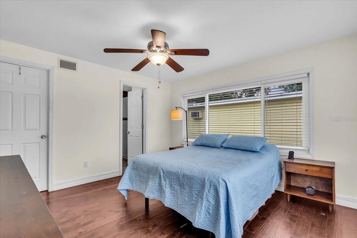 640 60TH ST S, ST PETERSBURG, FL, 33707