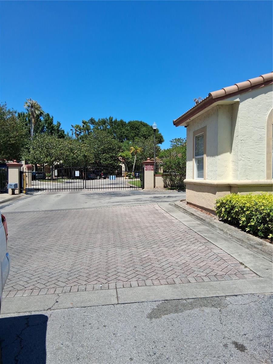 829 CAMARGO WAY #307, ALTAMONTE SPRINGS, FL, 32714