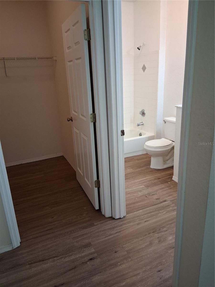 829 CAMARGO WAY #307, ALTAMONTE SPRINGS, FL, 32714