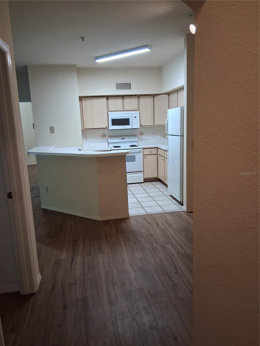 829 CAMARGO WAY #307, ALTAMONTE SPRINGS, FL, 32714