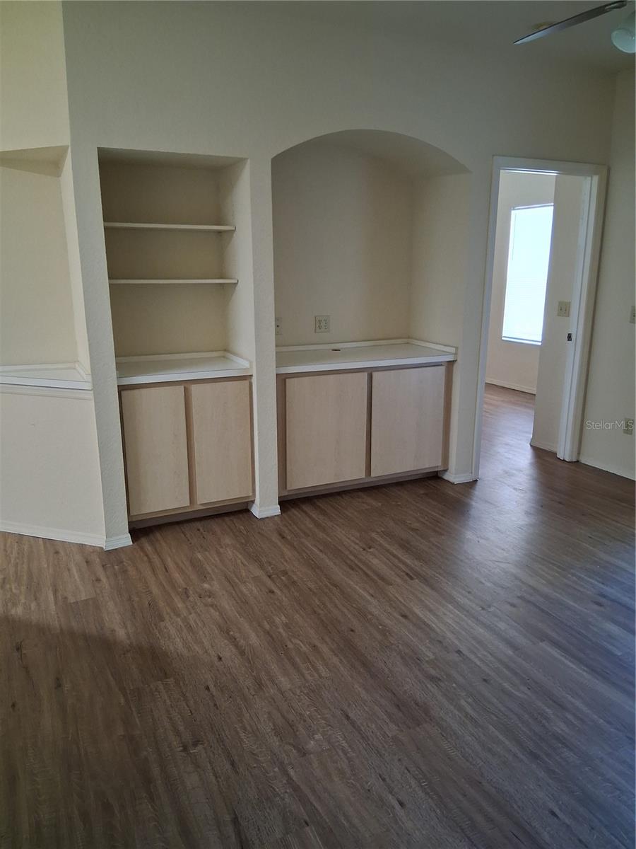 829 CAMARGO WAY #307, ALTAMONTE SPRINGS, FL, 32714