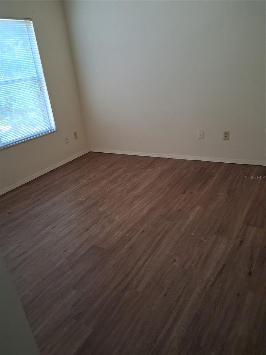 829 CAMARGO WAY #307, ALTAMONTE SPRINGS, FL, 32714