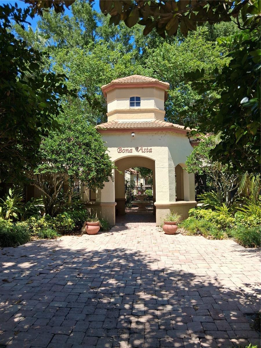 829 CAMARGO WAY #307, ALTAMONTE SPRINGS, FL, 32714