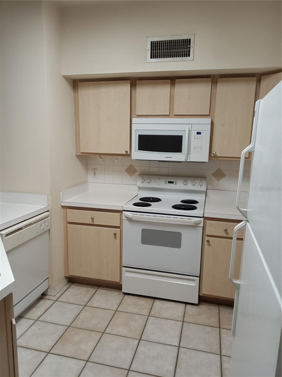 829 CAMARGO WAY #307, ALTAMONTE SPRINGS, FL, 32714
