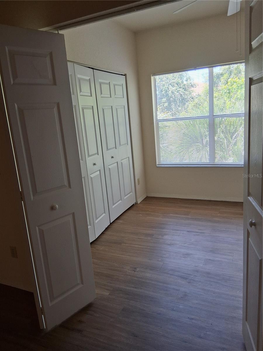829 CAMARGO WAY #307, ALTAMONTE SPRINGS, FL, 32714
