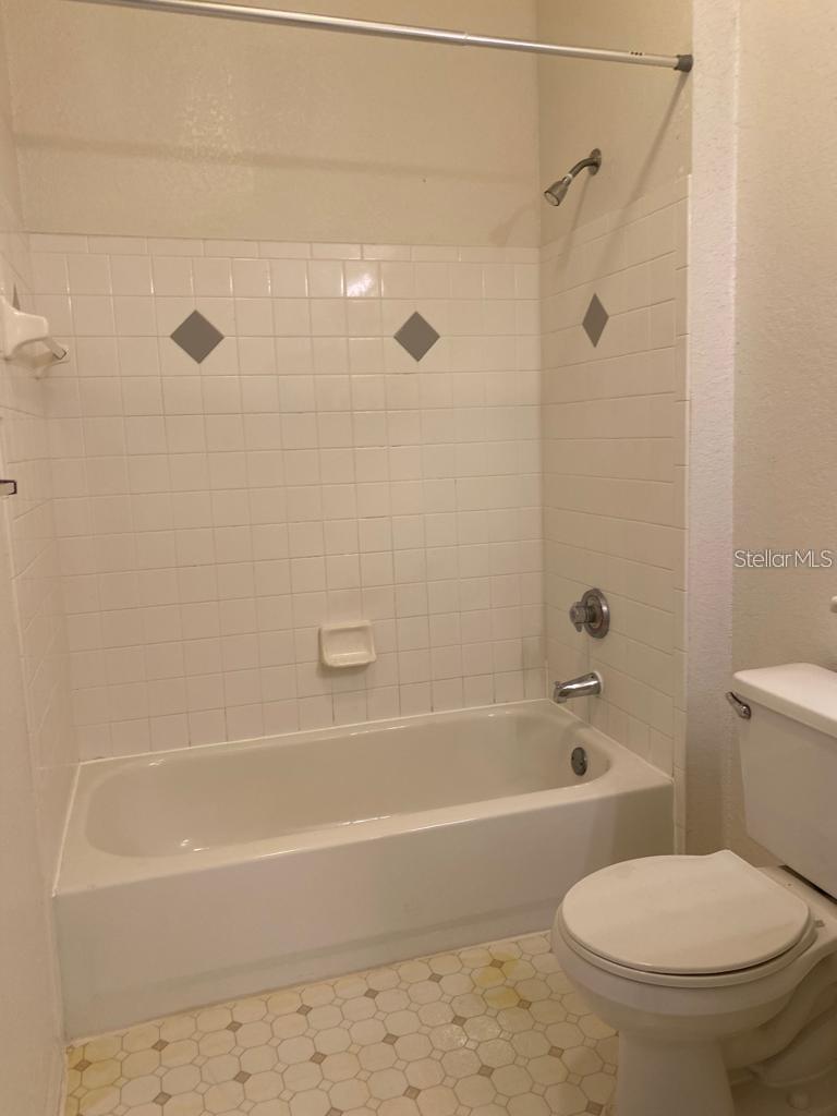 829 CAMARGO WAY #307, ALTAMONTE SPRINGS, FL, 32714
