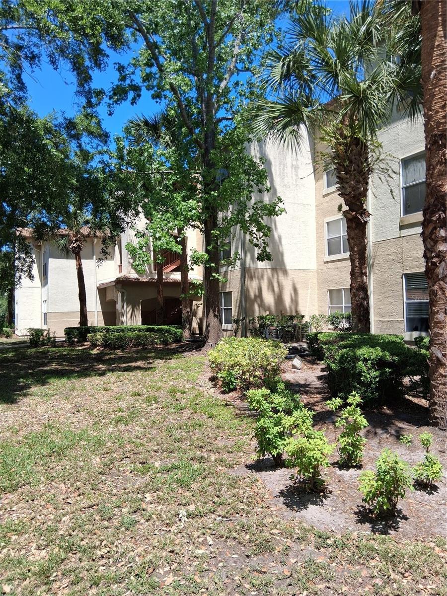 829 CAMARGO WAY #307, ALTAMONTE SPRINGS, FL, 32714