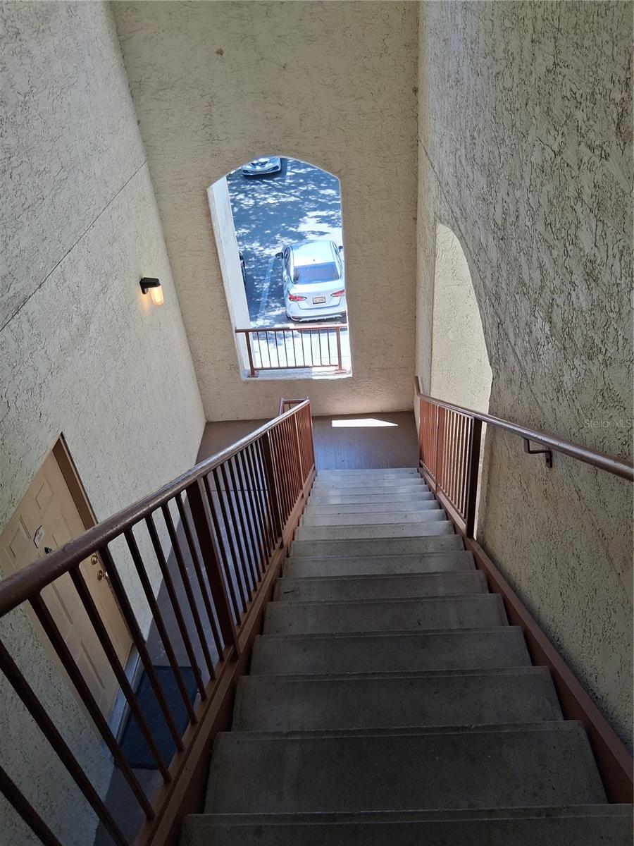 829 CAMARGO WAY #307, ALTAMONTE SPRINGS, FL, 32714