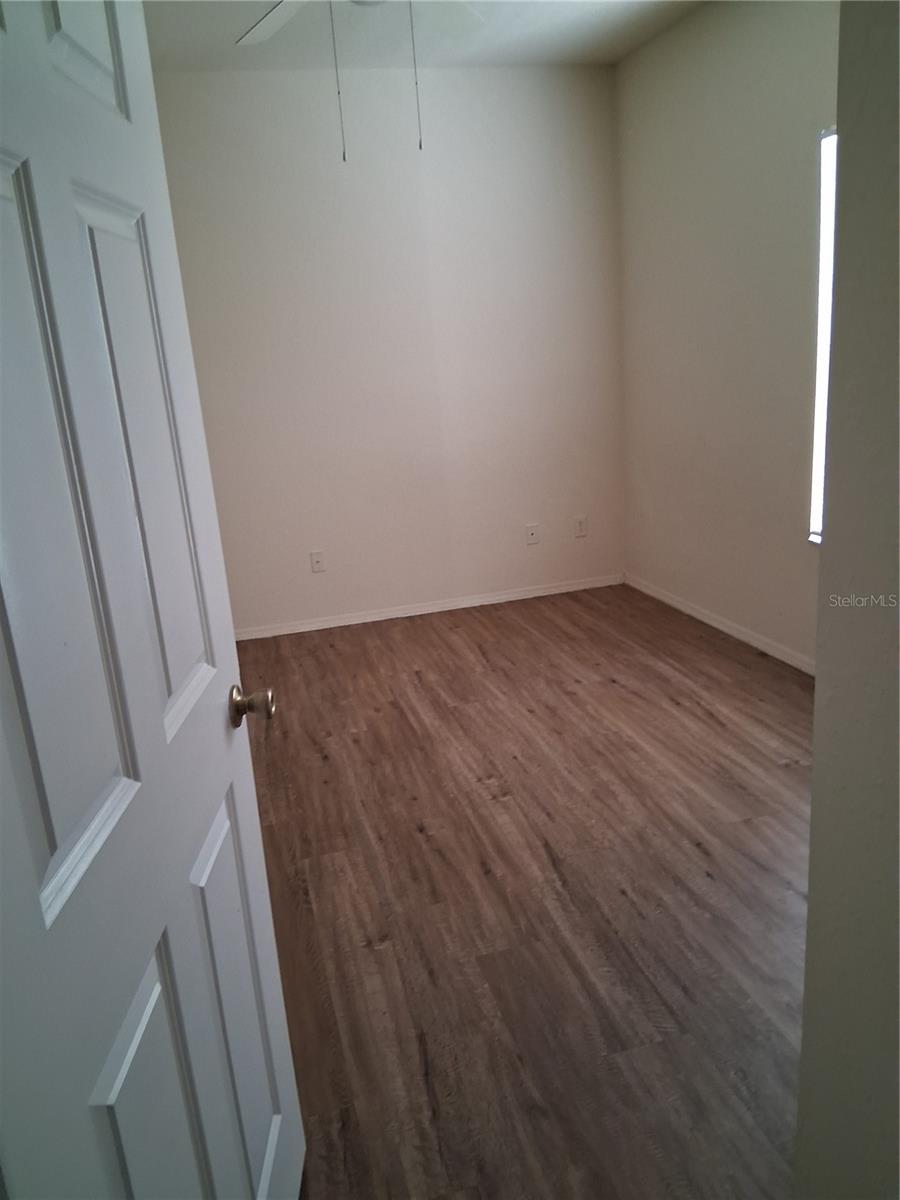 829 CAMARGO WAY #307, ALTAMONTE SPRINGS, FL, 32714