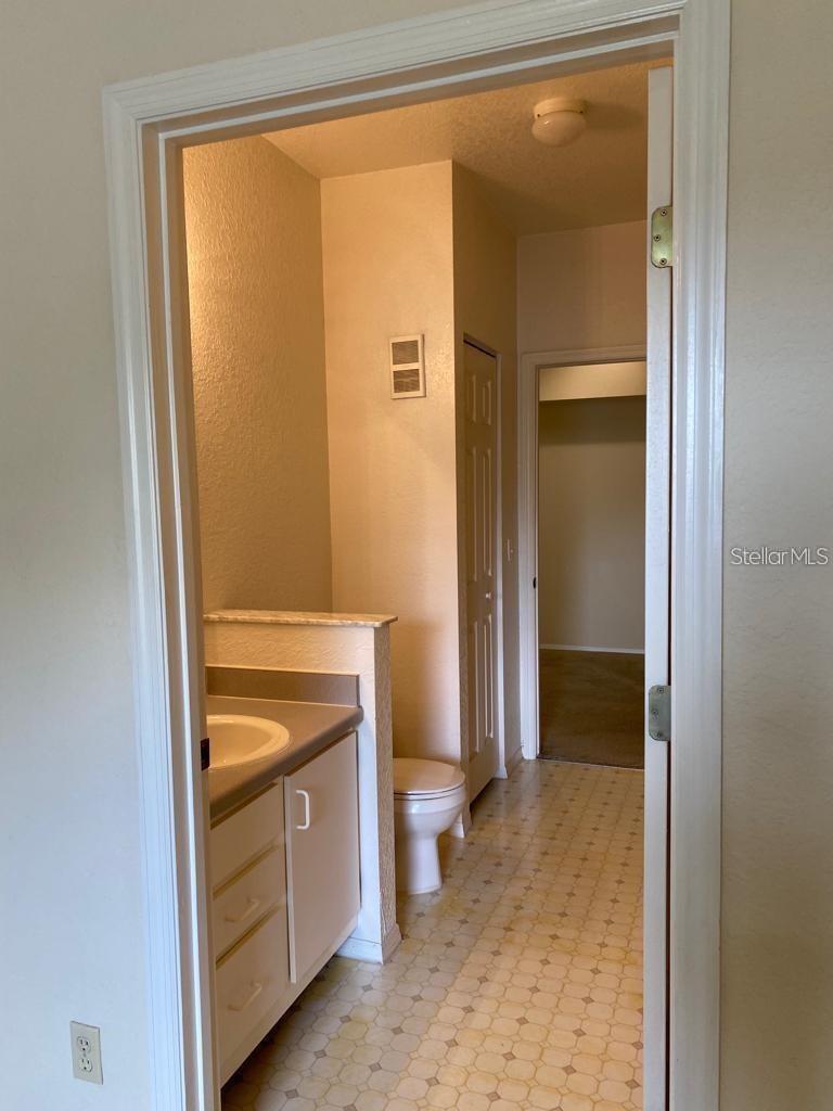 829 CAMARGO WAY #307, ALTAMONTE SPRINGS, FL, 32714