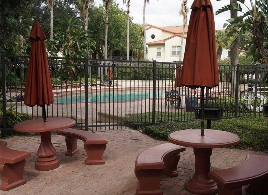 829 CAMARGO WAY #307, ALTAMONTE SPRINGS, FL, 32714
