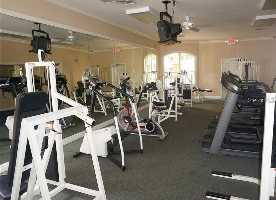 829 CAMARGO WAY #307, ALTAMONTE SPRINGS, FL, 32714