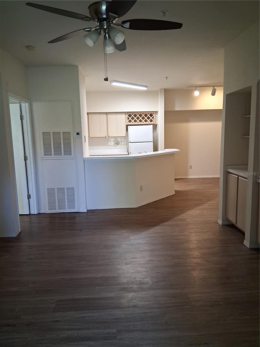 829 CAMARGO WAY #307, ALTAMONTE SPRINGS, FL, 32714