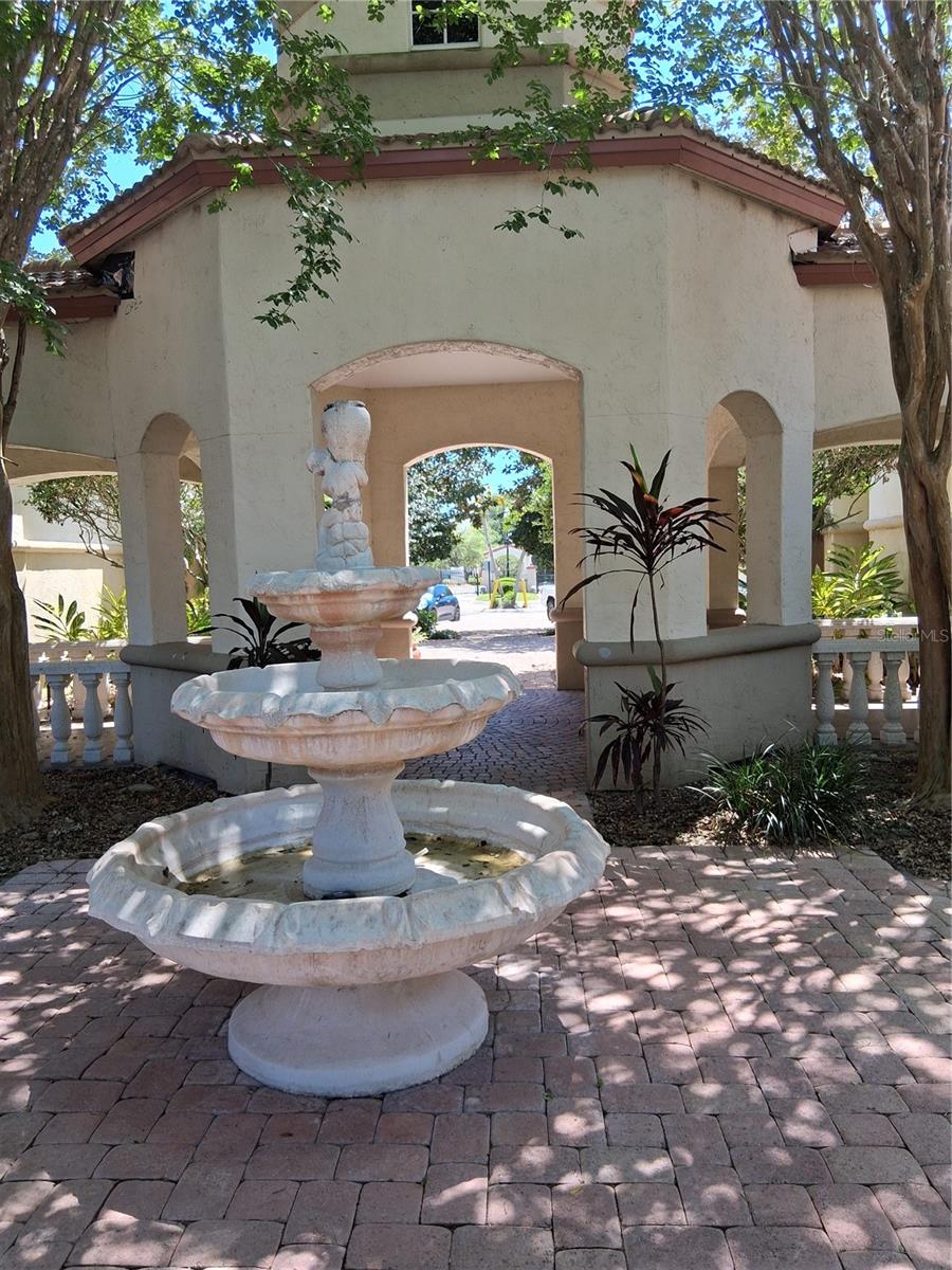 829 CAMARGO WAY #307, ALTAMONTE SPRINGS, FL, 32714