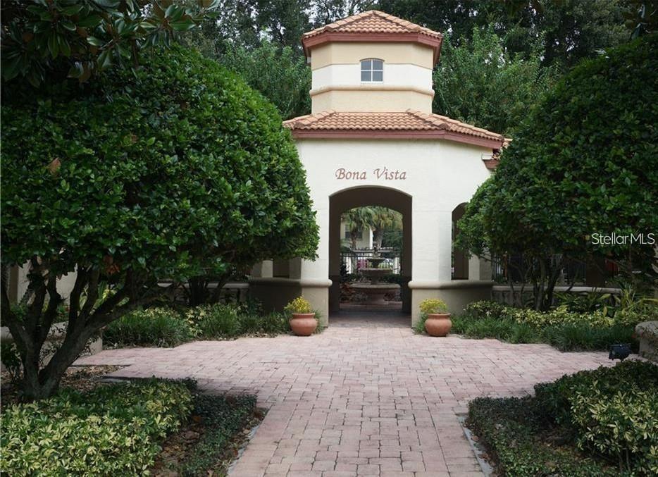829 CAMARGO WAY #307, ALTAMONTE SPRINGS, FL, 32714