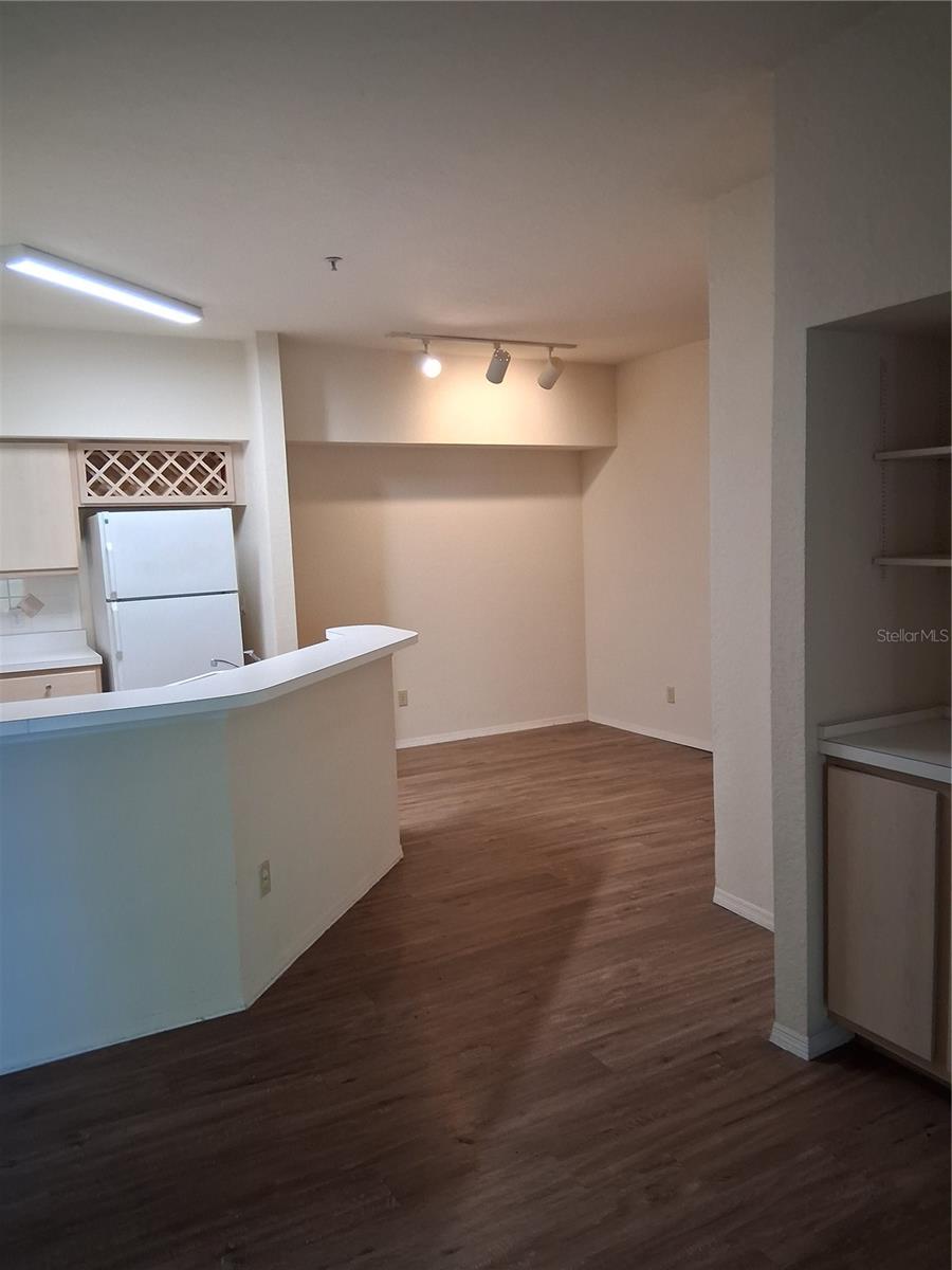 829 CAMARGO WAY #307, ALTAMONTE SPRINGS, FL, 32714
