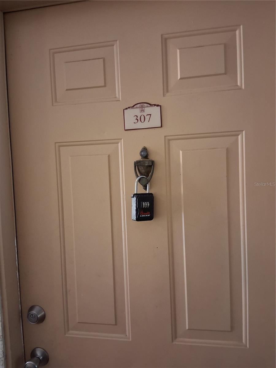 829 CAMARGO WAY #307, ALTAMONTE SPRINGS, FL, 32714